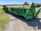 Thumbnail image John Deere C12R 6