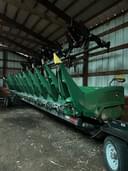 2022 John Deere C12R Image