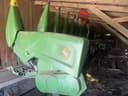 2022 John Deere C12R Image