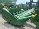2022 John Deere C12R Image