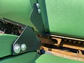 Thumbnail image John Deere C12R 12