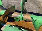 Thumbnail image John Deere C12R 13