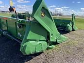 Thumbnail image John Deere C12R 6