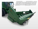 2022 John Deere C12R Image
