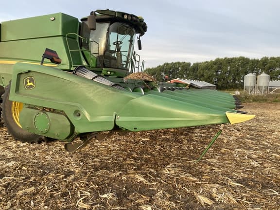 Equipment Main Image