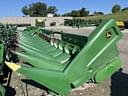 2022 John Deere C12R Image