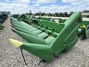 2022 John Deere C12R Image