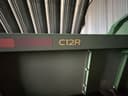 2022 John Deere C12R Image