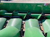 Thumbnail image John Deere C12R 14