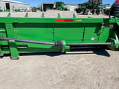 Thumbnail image John Deere C12R 19