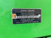 Thumbnail image John Deere C12R 21