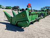 Thumbnail image John Deere C12R 7