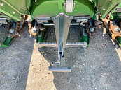 Thumbnail image John Deere C12R 9