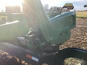 Thumbnail image John Deere C12R 12