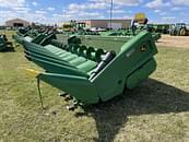 Thumbnail image John Deere C12R 0