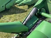 Thumbnail image John Deere C12R 10