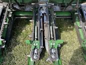 Thumbnail image John Deere C12R 13