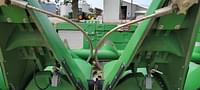 Thumbnail image John Deere C12R 15