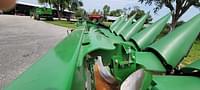 Thumbnail image John Deere C12R 21