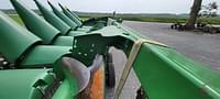 Thumbnail image John Deere C12R 22