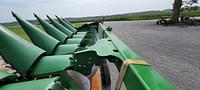 Thumbnail image John Deere C12R 23