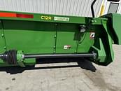 Thumbnail image John Deere C12R 10