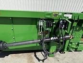 Thumbnail image John Deere C12R 12