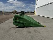 Thumbnail image John Deere C12R 1