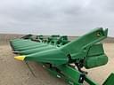 2022 John Deere C16F Image