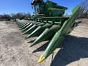 2022 John Deere C16F Image