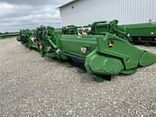 Thumbnail image John Deere C16F 1