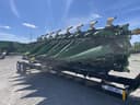 2022 John Deere C16F Image
