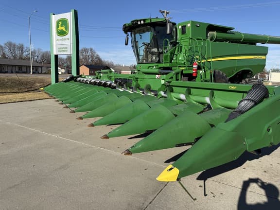 Equipment Main Image