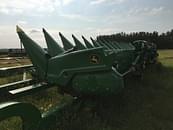 Thumbnail image John Deere C16F 10