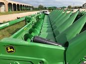 Thumbnail image John Deere C16F 14