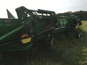 Thumbnail image John Deere C16F 16