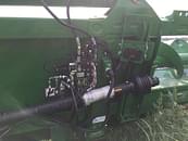 Thumbnail image John Deere C16F 17