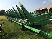 Thumbnail image John Deere C16F 7