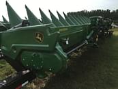 Thumbnail image John Deere C16F 8