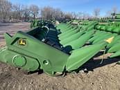 Thumbnail image John Deere C16F 16