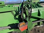 Thumbnail image John Deere C16F 29