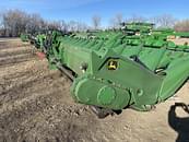 Thumbnail image John Deere C16F 4