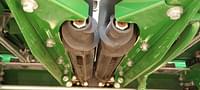 Thumbnail image John Deere C16F 4