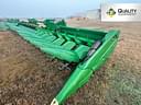 2022 John Deere C16F Image