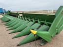 2022 John Deere C16R Image