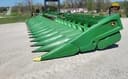 2022 John Deere C16R Image