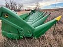 2022 John Deere C16R Image