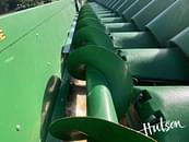 Thumbnail image John Deere C16R 6