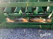 Thumbnail image John Deere C16R 7