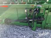 Thumbnail image John Deere C16R 8